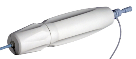 Disposable Medical Device Steerable Catheter